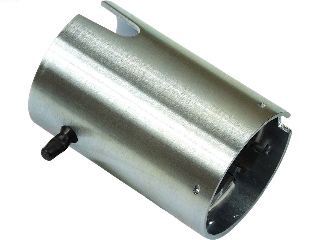 Bekrachtigingswikkeling, starter AS-PL SF9003