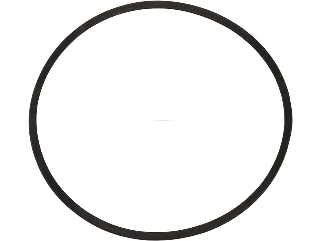 Reparatieset, alternator AS-PL ARS3003