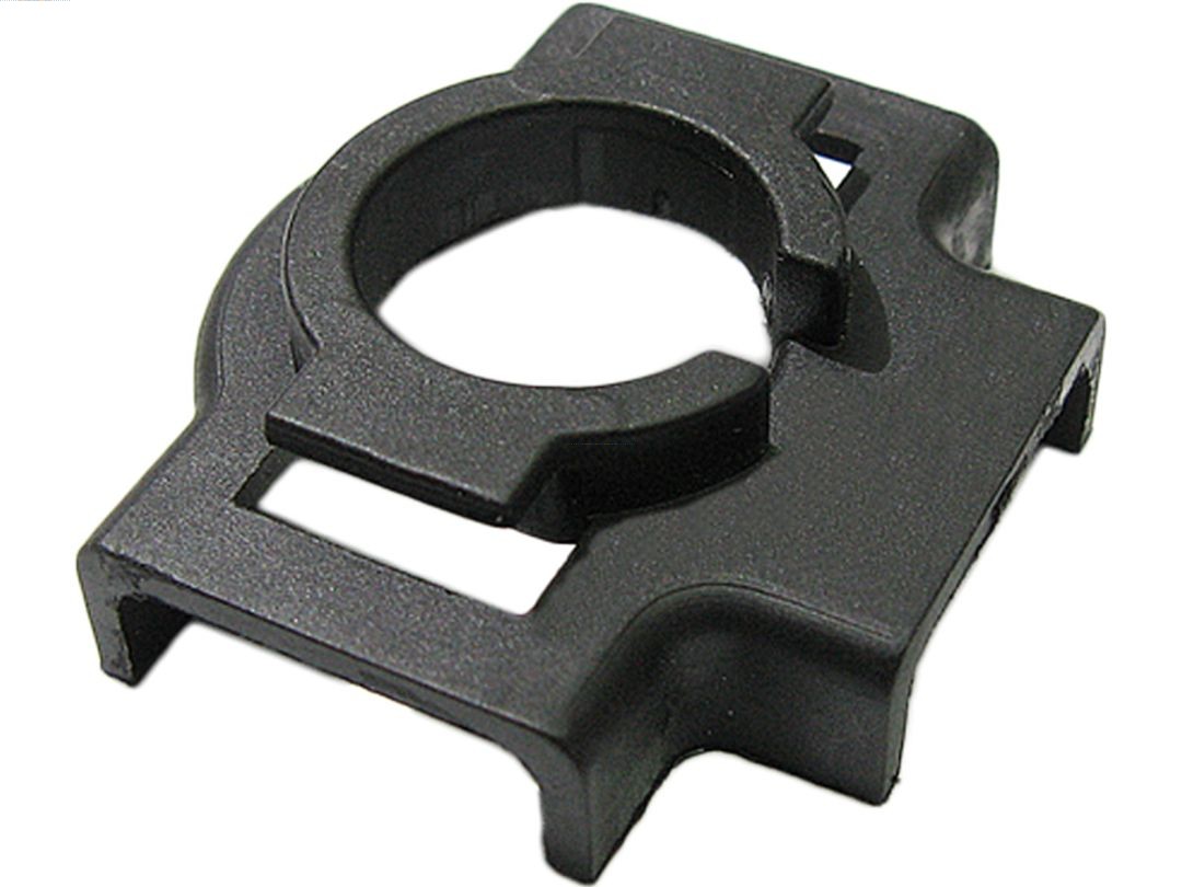 Reparatieset, alternator AS-PL ARS0027