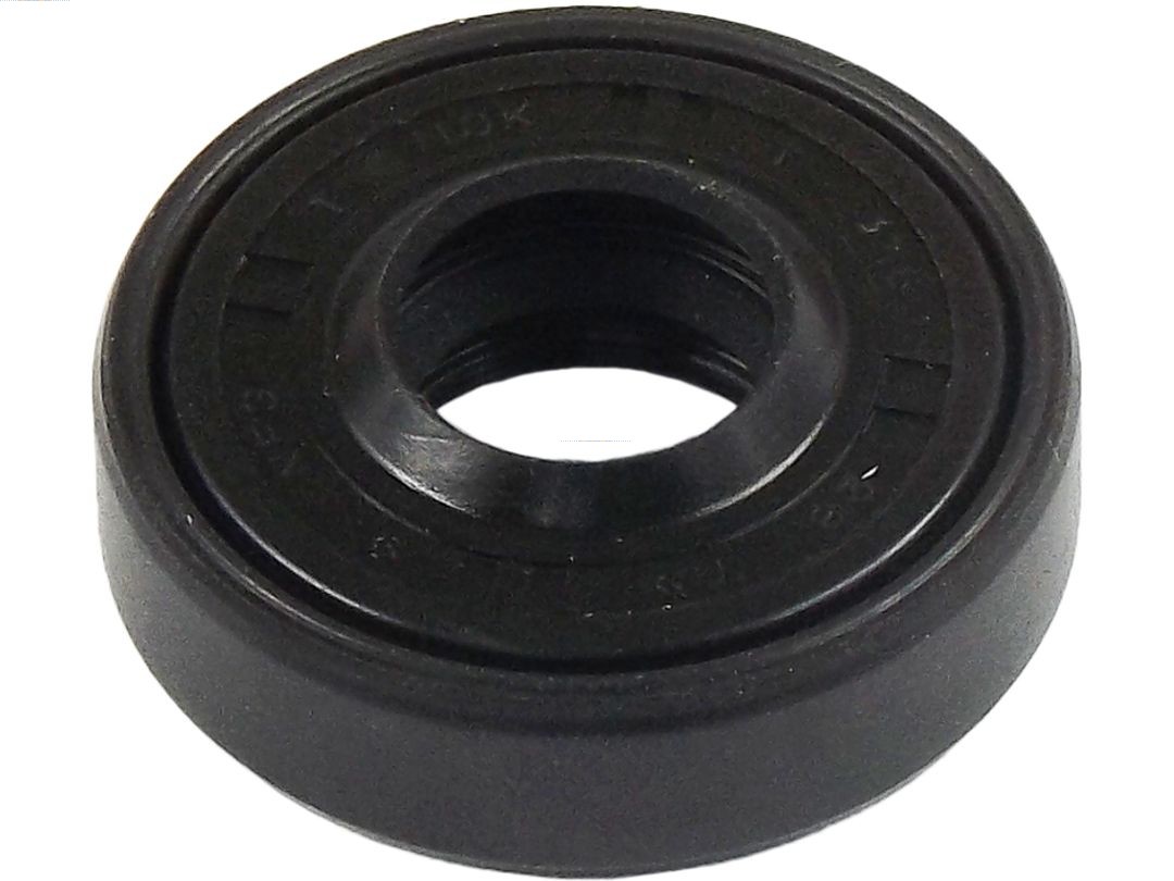 AS-PL Reparatieset, alternator ARS2016