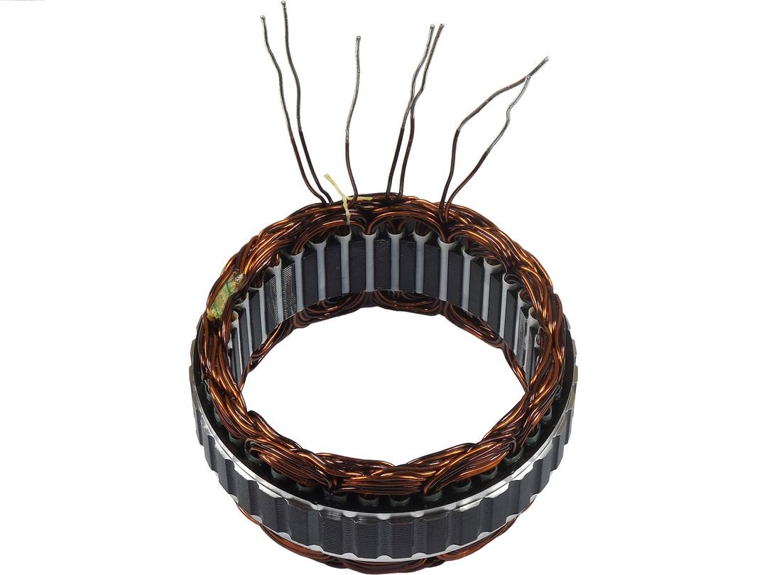 AS-PL Stator, generator AS3037