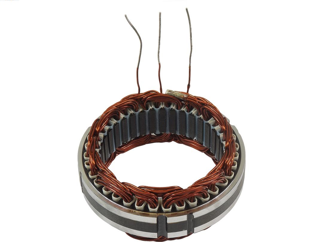 Stator, generator AS-PL AS4004