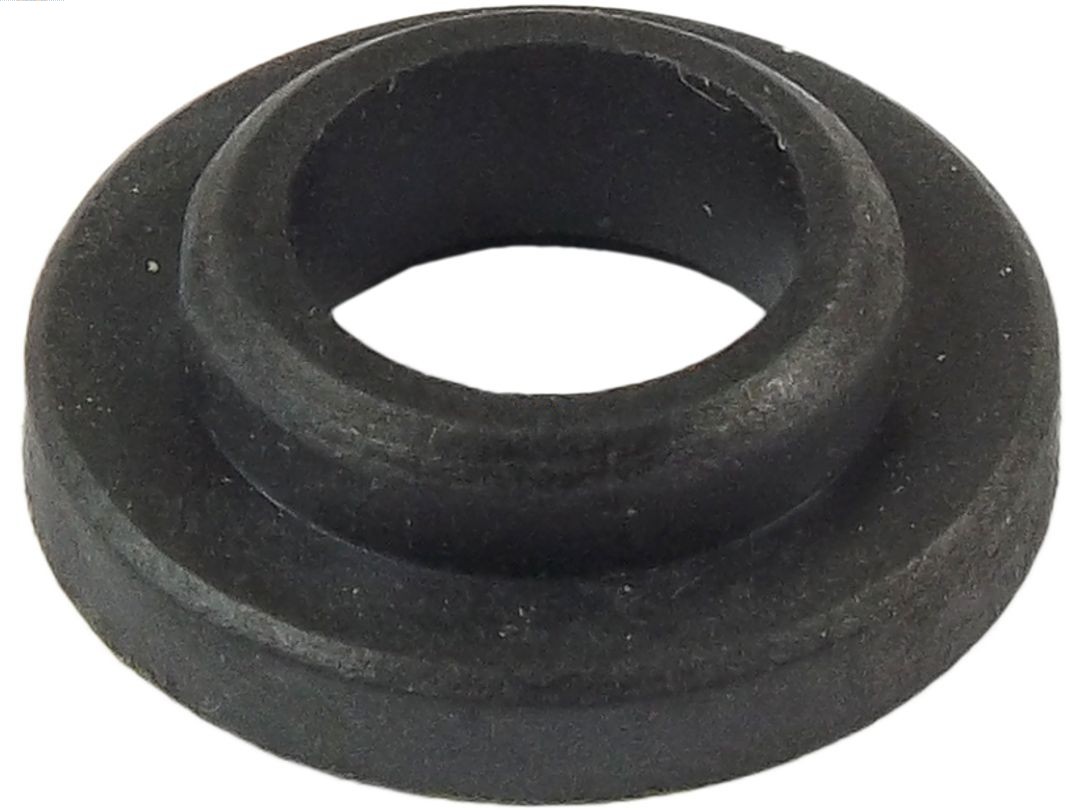 Reparatieset, alternator AS-PL ARS9002