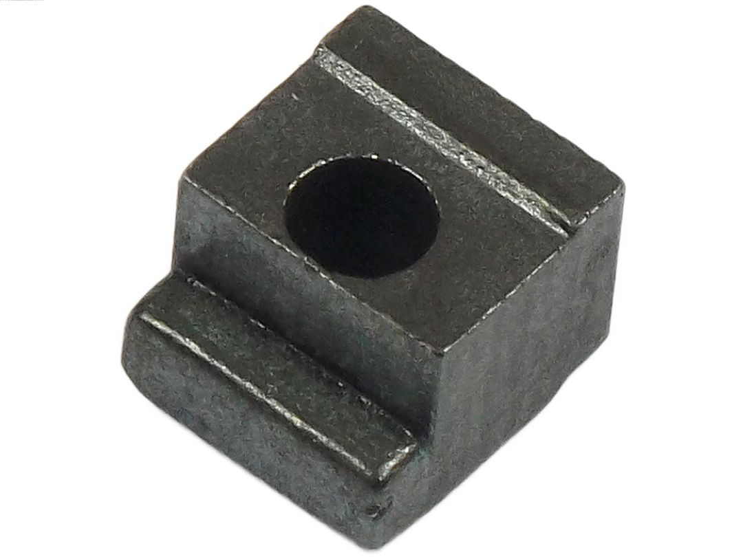 AS-PL Reparatieset, alternator ARS3017