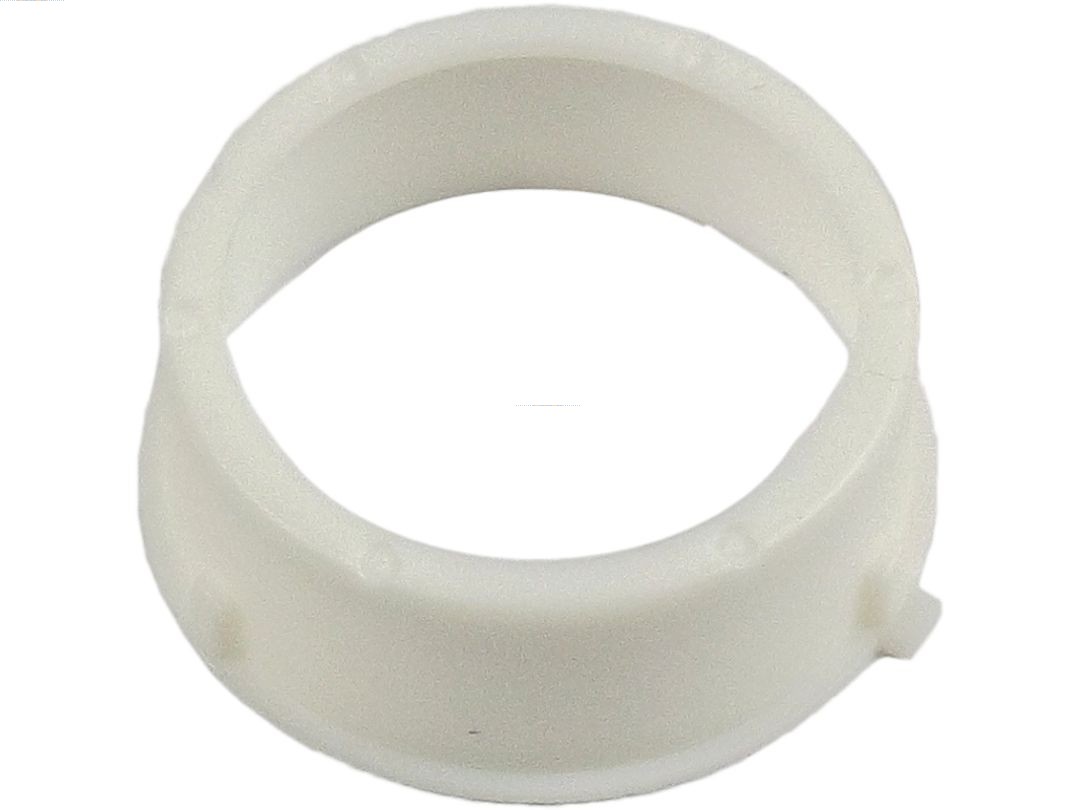 AS-PL Beschermkap, alternator/dynamo ABEC0002(BOSCH)