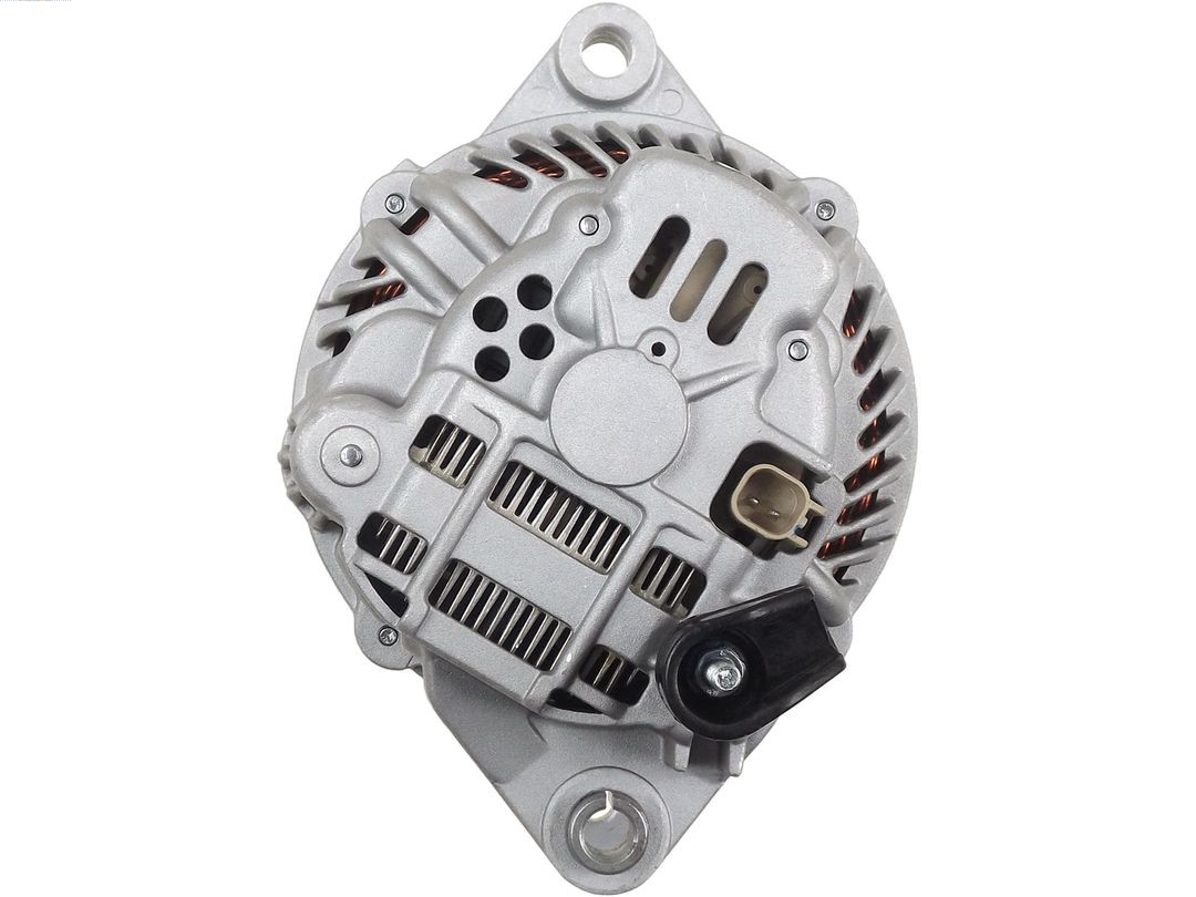 AS-PL Alternator/Dynamo A5197