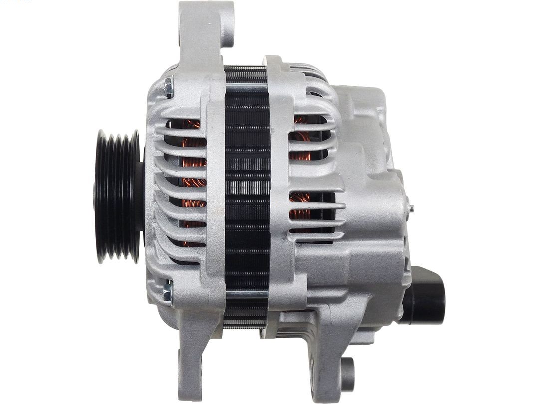 AS-PL Alternator/Dynamo A5197