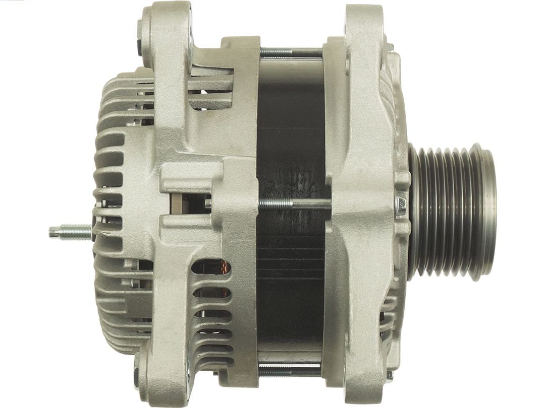 AS-PL Alternator/Dynamo A5233