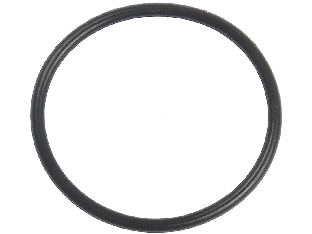 Reparatieset, alternator AS-PL ARS2010