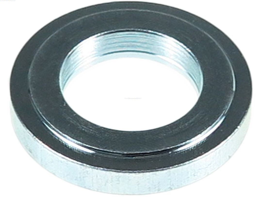 AS-PL Reparatieset, alternator ARS0012