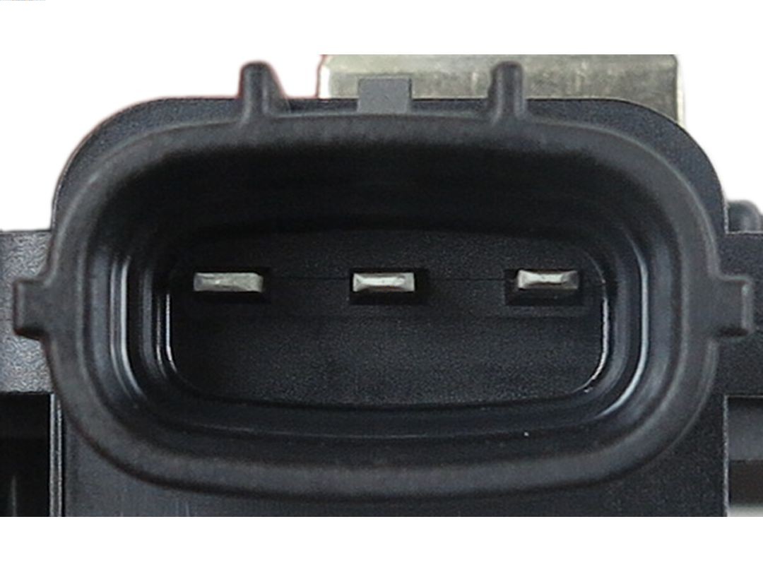 AS-PL Beschermkap, alternator/dynamo ARE3157(VALEO)