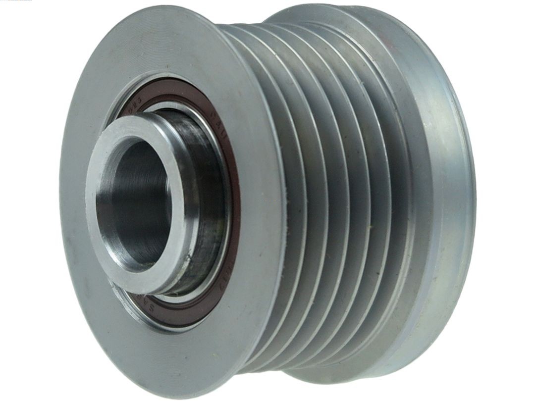 AS-PL Vrijloop koppeling dynamo AFP6042