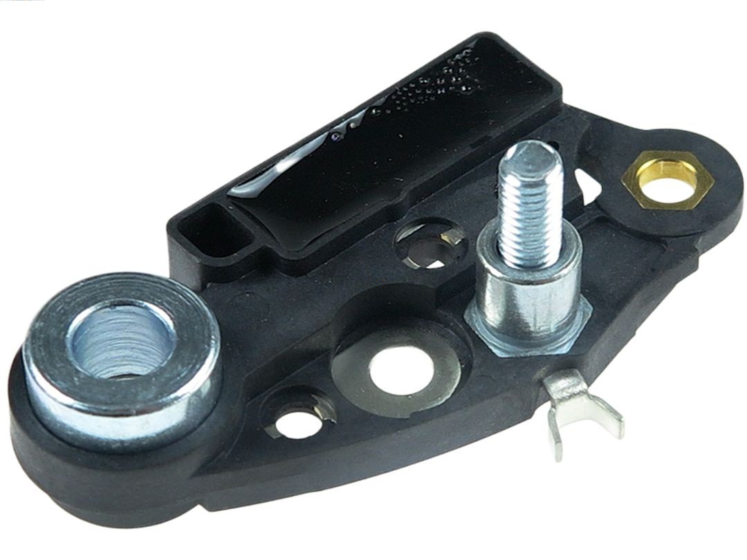 Reparatieset, alternator AS-PL ARS3019