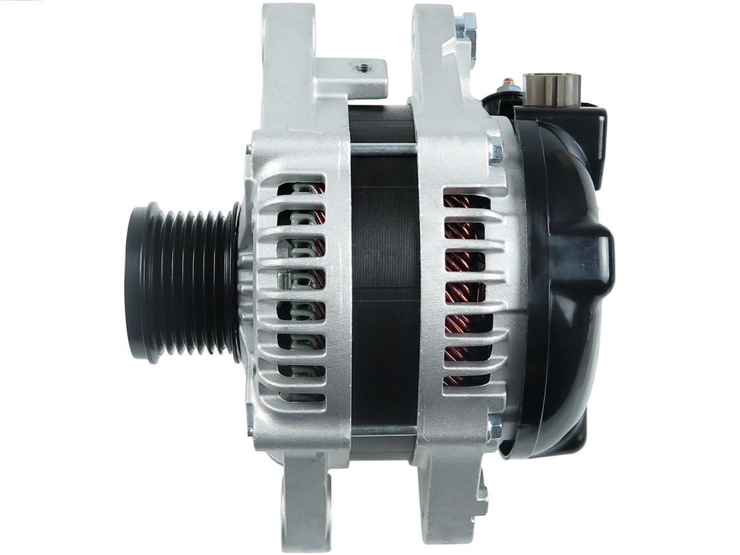 AS-PL Alternator/Dynamo A6323