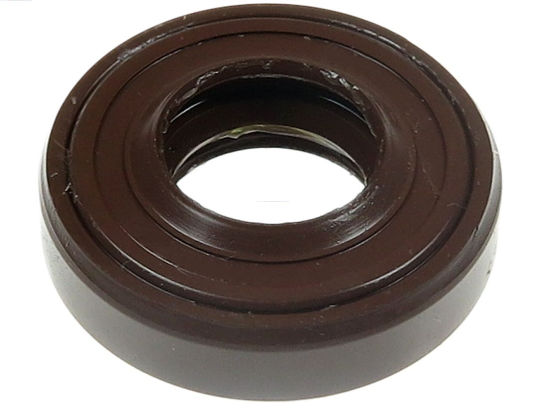 Reparatieset, alternator AS-PL ARS5008