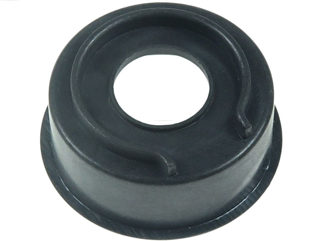 AS-PL Beschermkap, alternator/dynamo ABEC1001