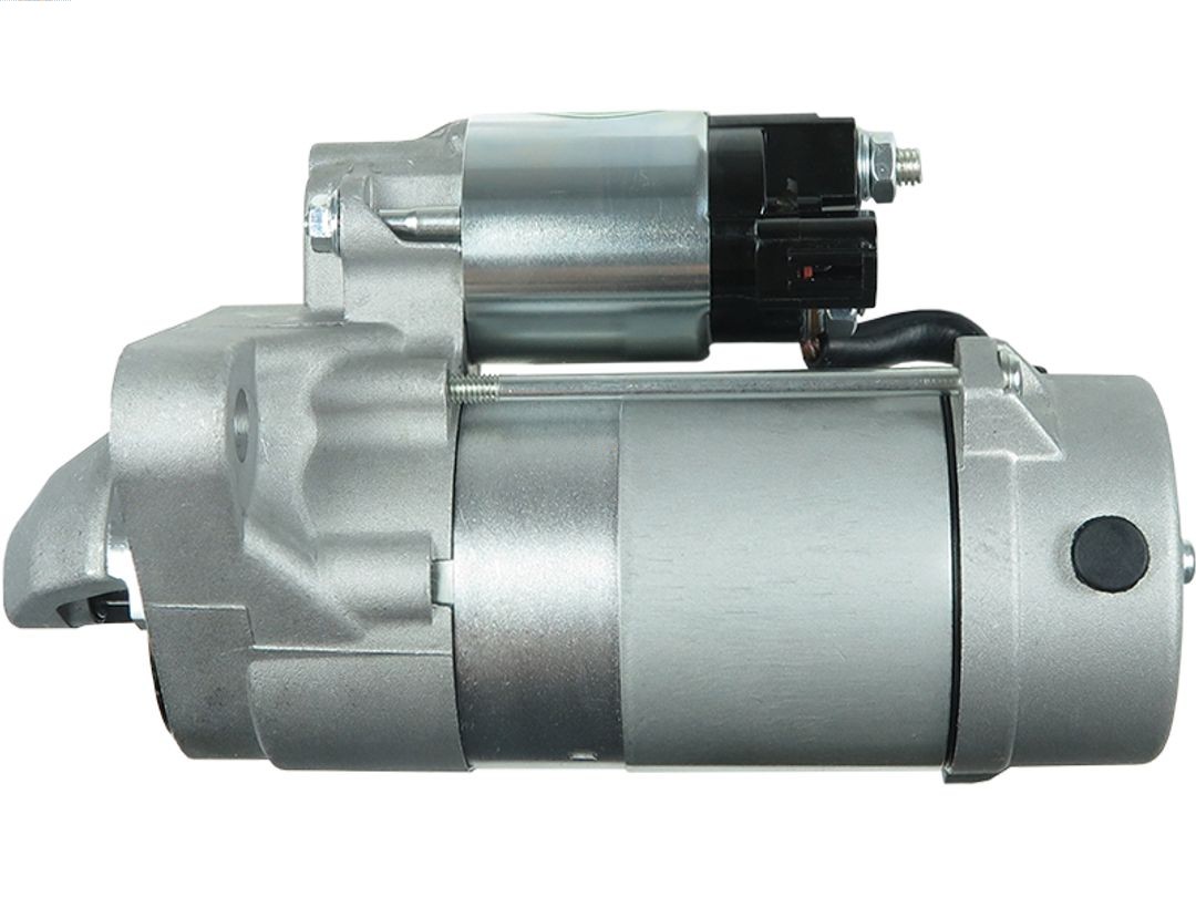 AS-PL Starter S9246