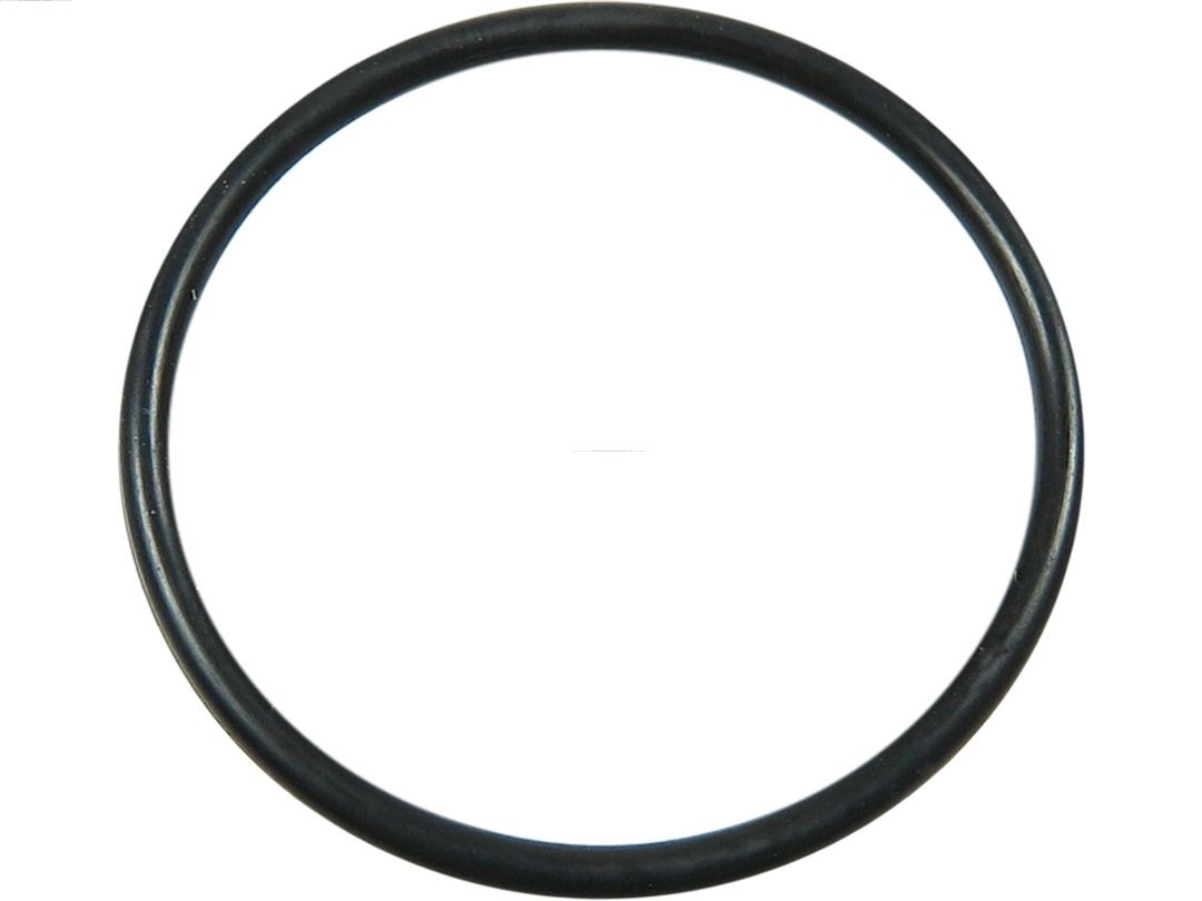 AS-PL Reparatieset, alternator ARS2011