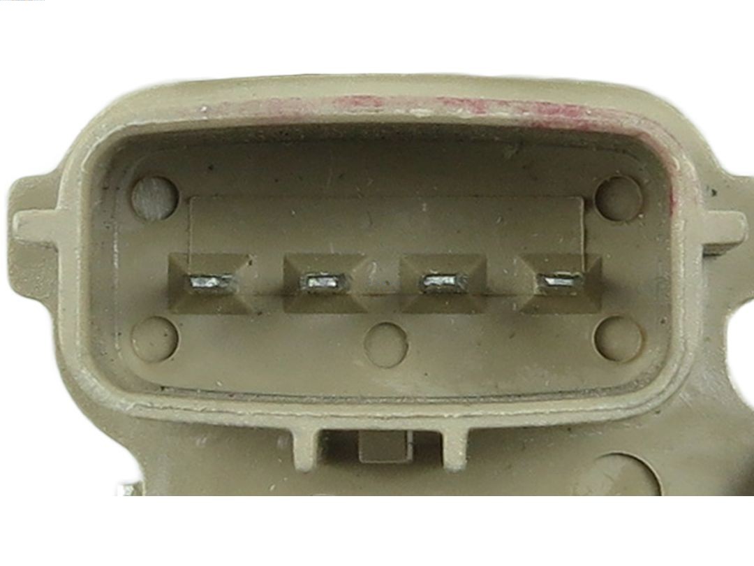 AS-PL Spanningsregelaar ARE5129