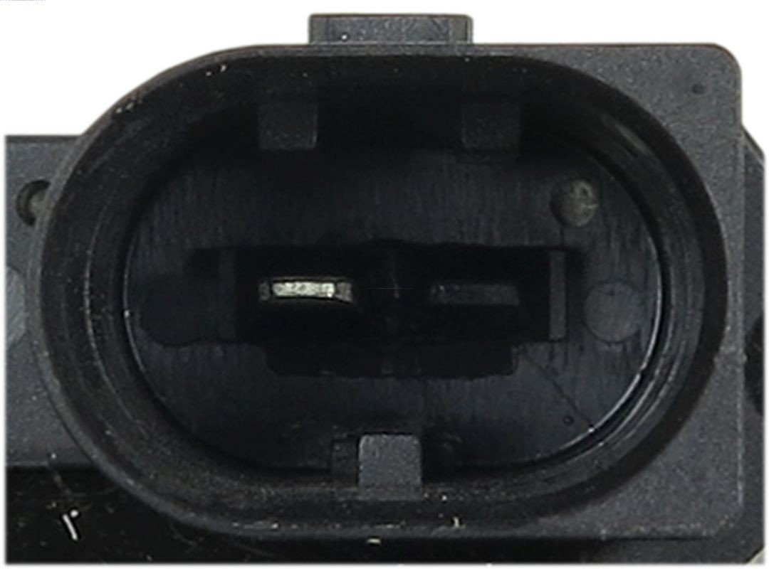 AS-PL Spanningsregelaar ARE3146