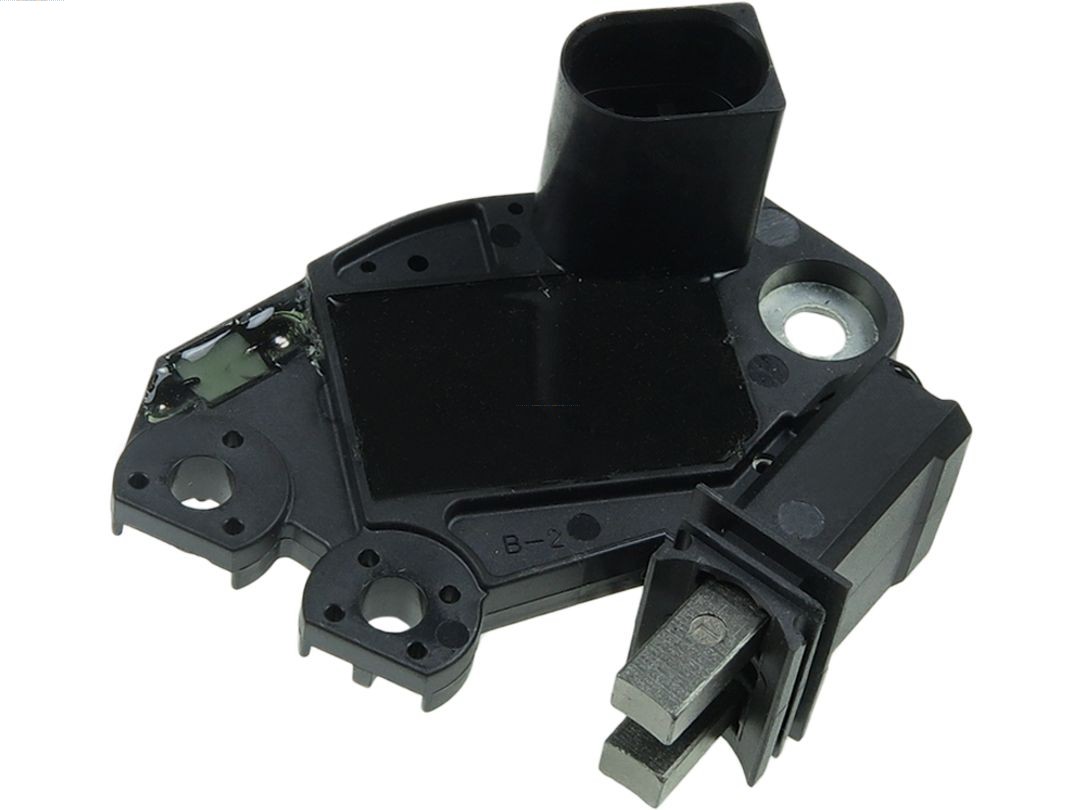 AS-PL Spanningsregelaar ARE3146