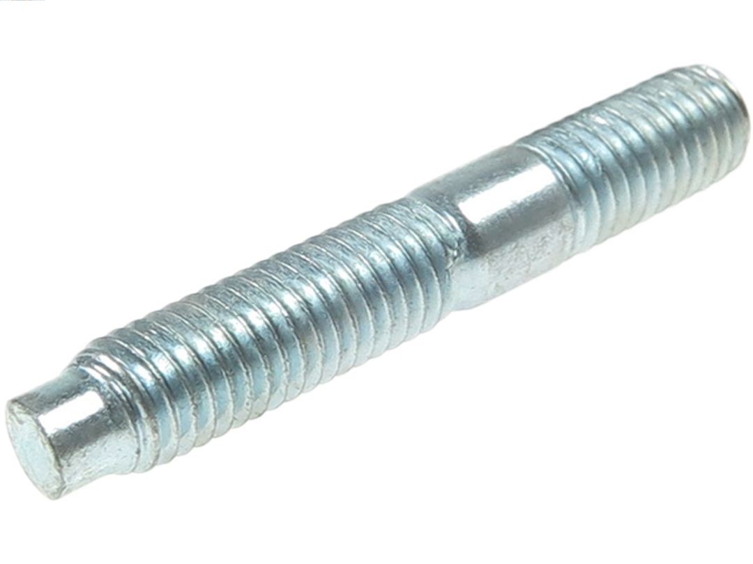 Reparatieset, alternator AS-PL ARS0056