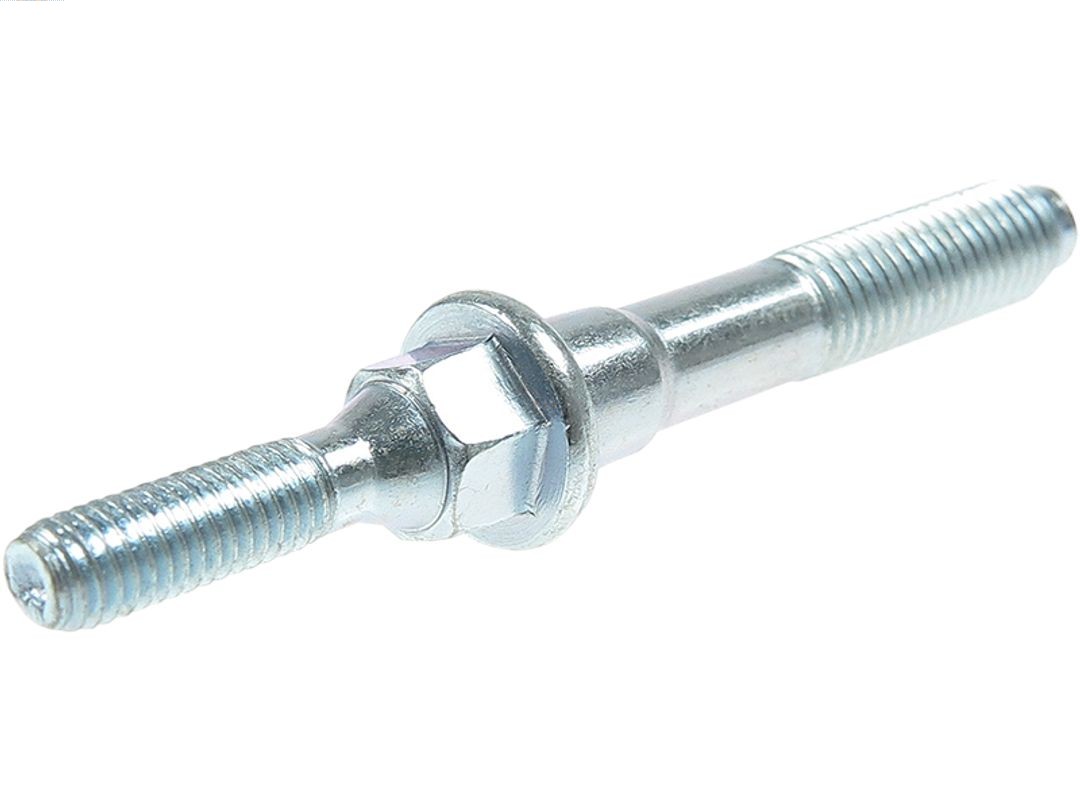 AS-PL Reparatieset, alternator ARS6001