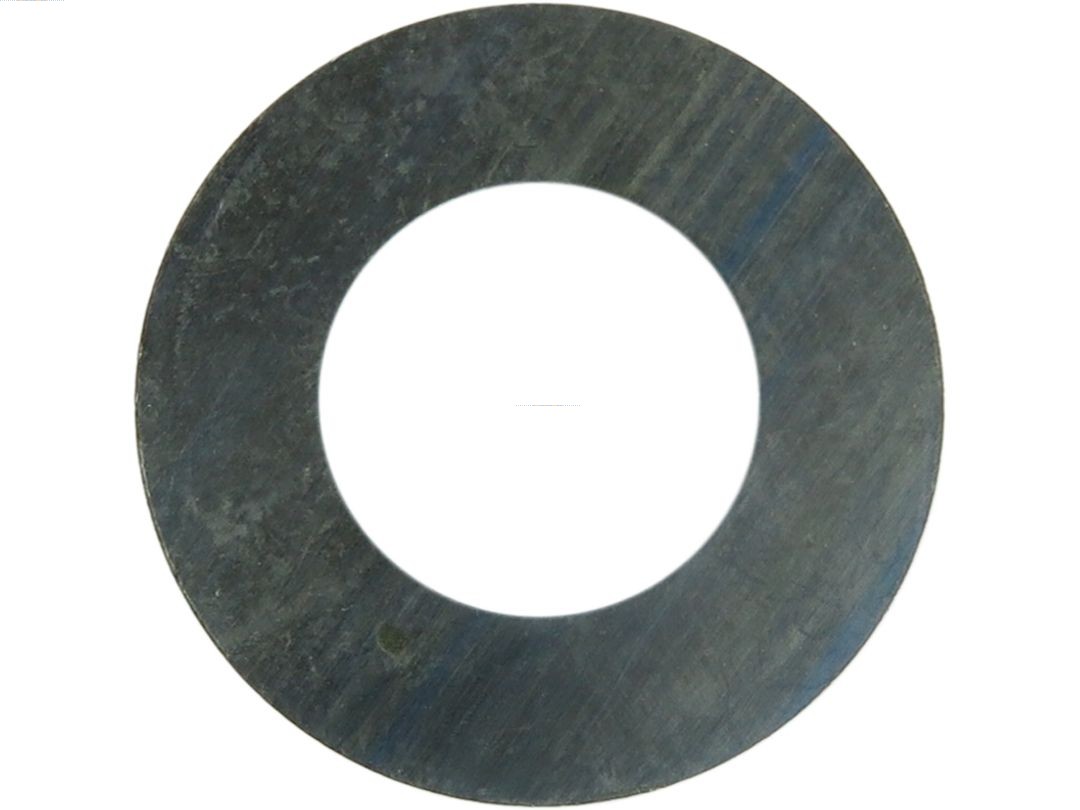 AS-PL Reparatieset, alternator SRS9006