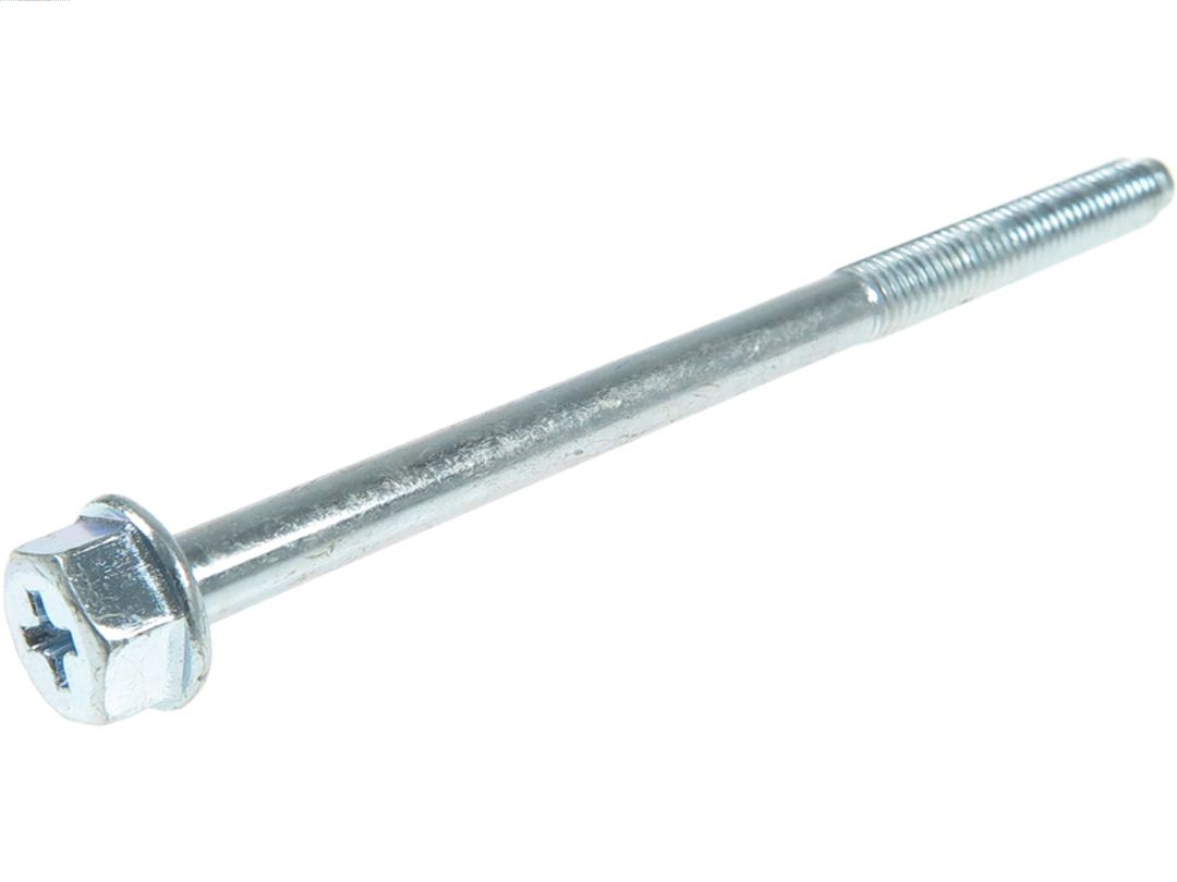 AS-PL Reparatieset, alternator ARS3013