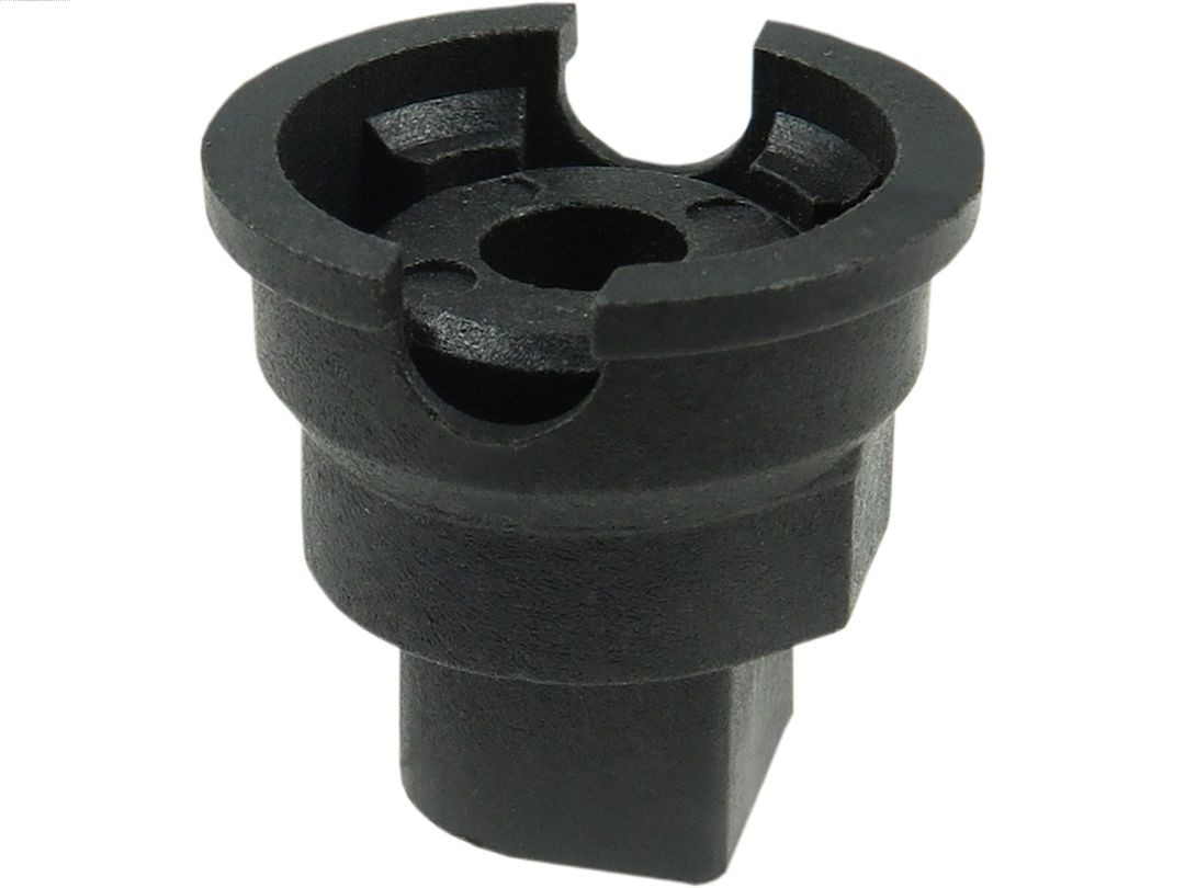 AS-PL Reparatieset, alternator ARS6013