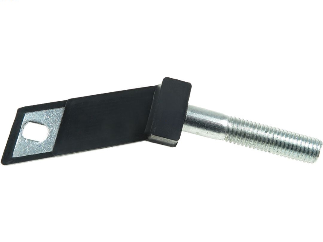 AS-PL Reparatieset, alternator SRS0103