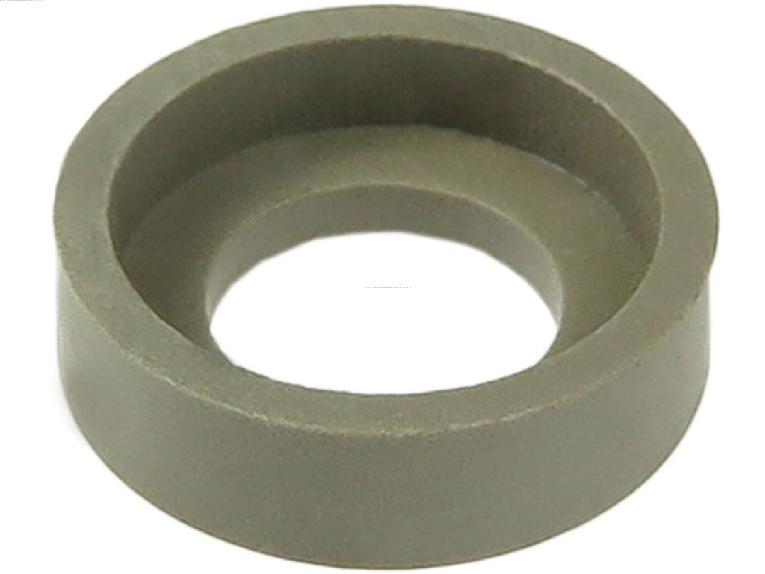 Reparatieset, alternator AS-PL ARS9015