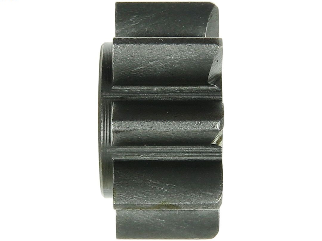 AS-PL Vrijwielaandrijving, starter SD5125