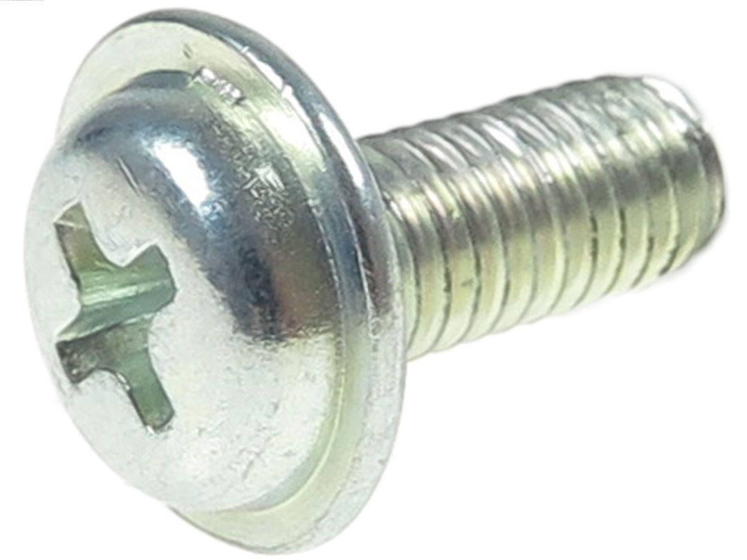 Reparatieset, alternator AS-PL SRS5030