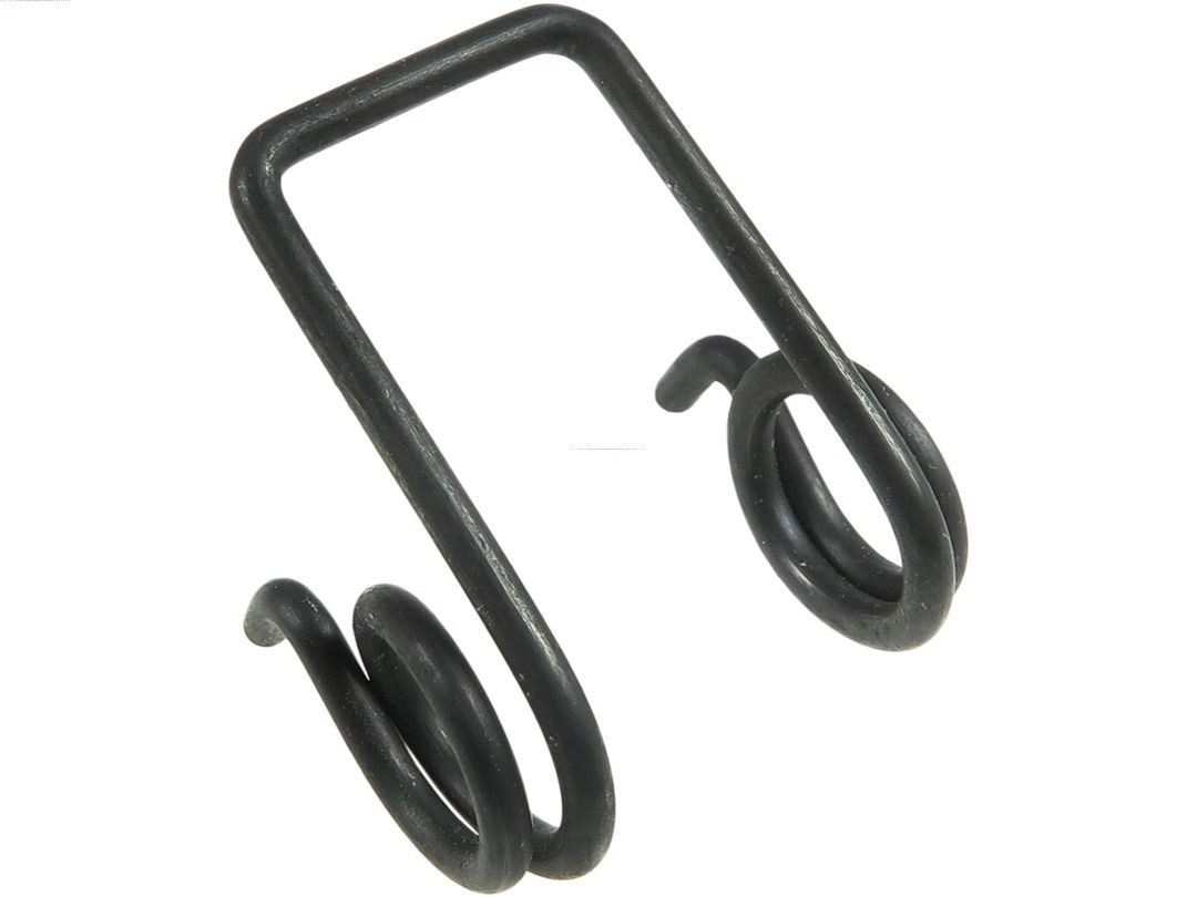 AS-PL Reparatieset, startmotor SP2002(BULK)