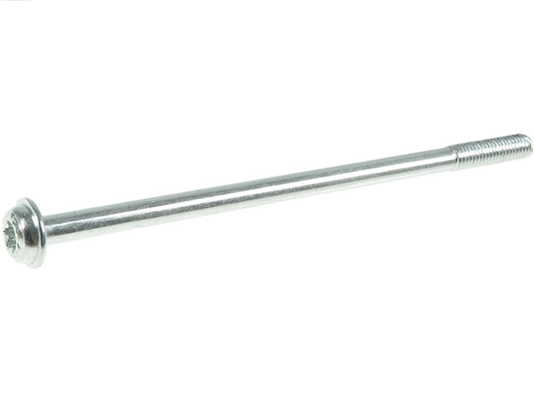 AS-PL Reparatieset, alternator SRS6029