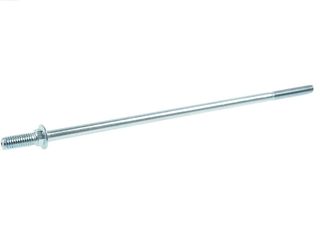 Reparatieset, alternator AS-PL SRS0121