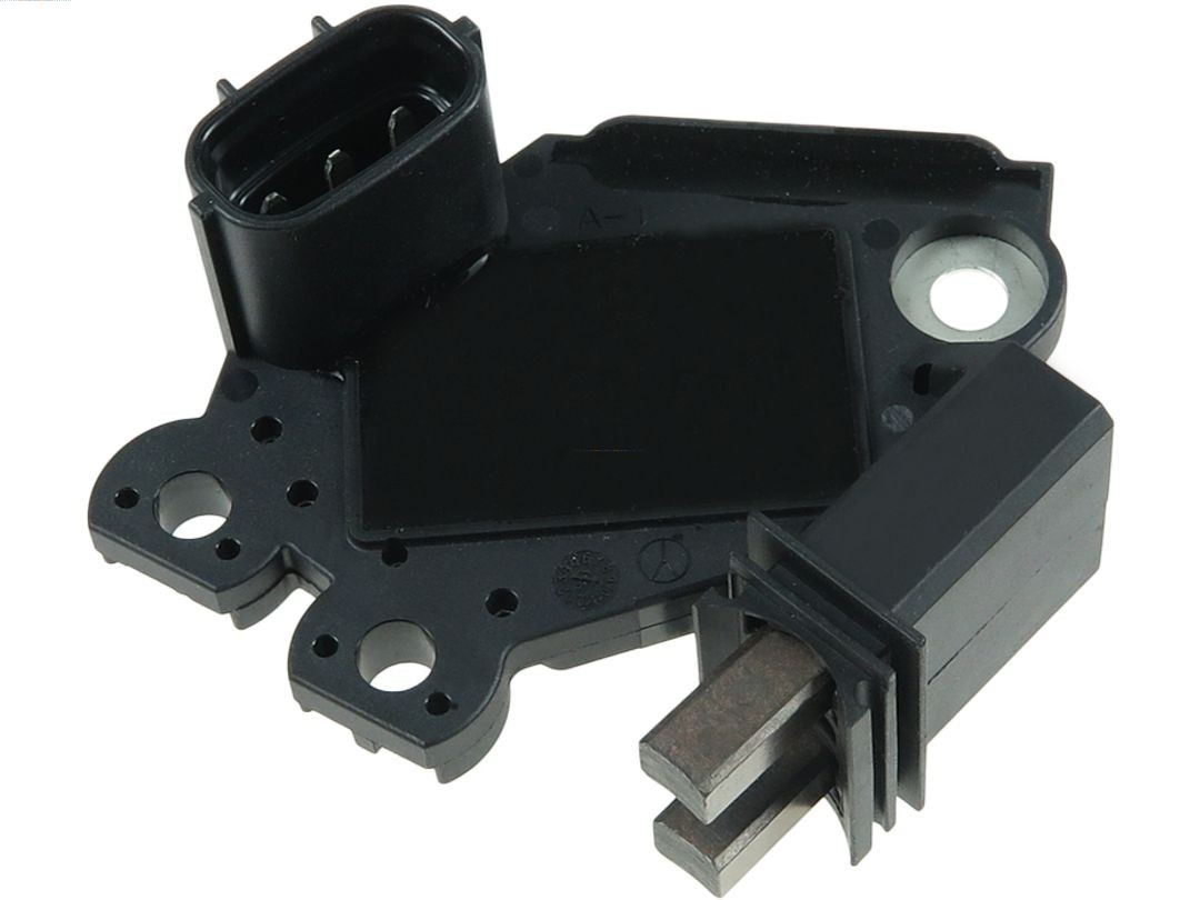 Spanningsregelaar AS-PL ARE3177