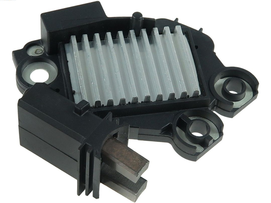 AS-PL Spanningsregelaar ARE3177