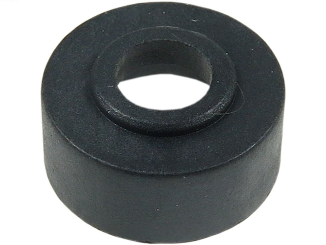 Reparatieset, alternator AS-PL ARS4011