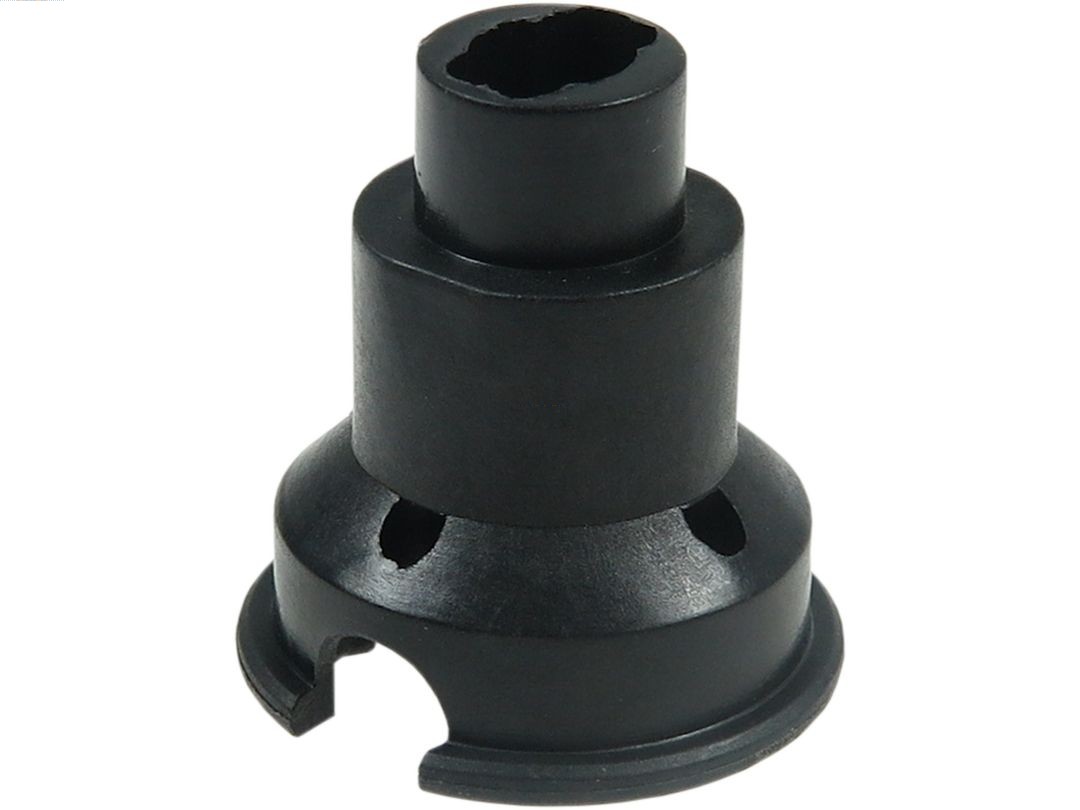 Reparatieset, alternator AS-PL ARS6002