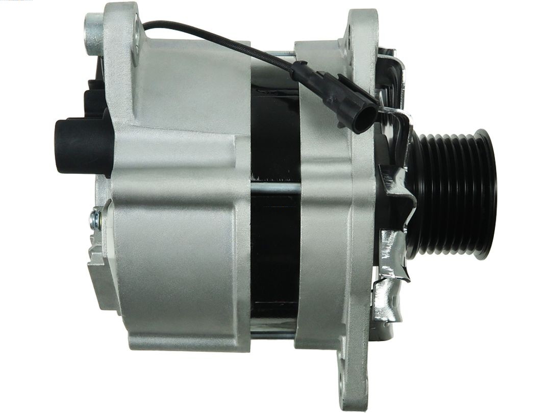AS-PL Alternator/Dynamo A9155