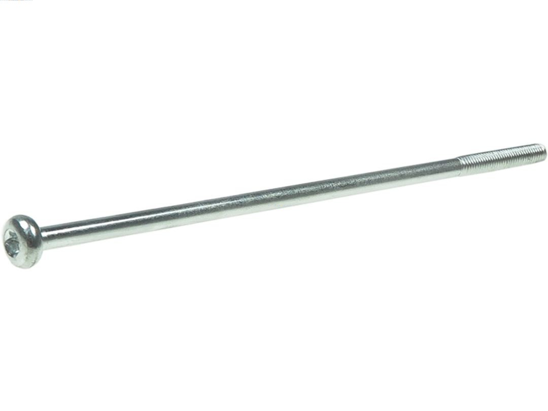 AS-PL Reparatieset, alternator SRS0138