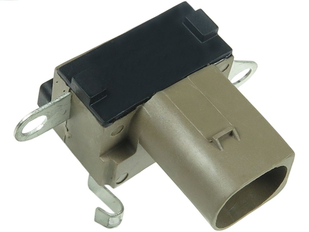 AS-PL Spanningsregelaar ARE6110S