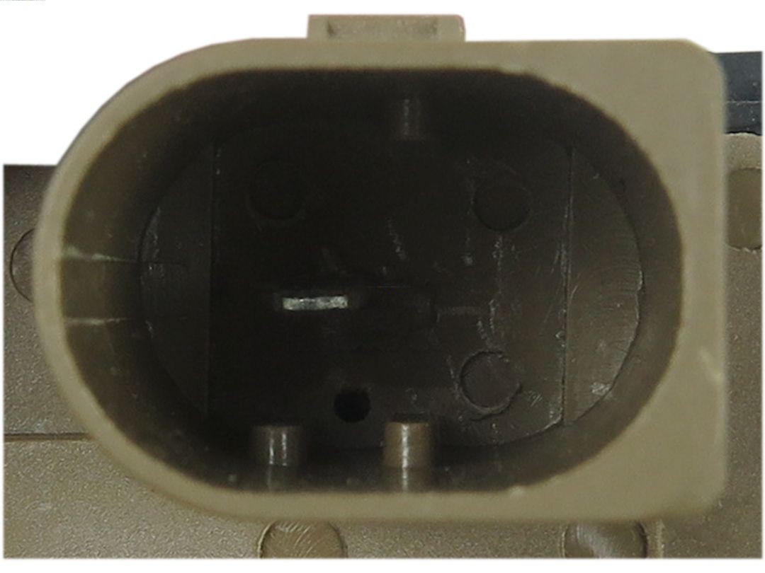 AS-PL Spanningsregelaar ARE6110S