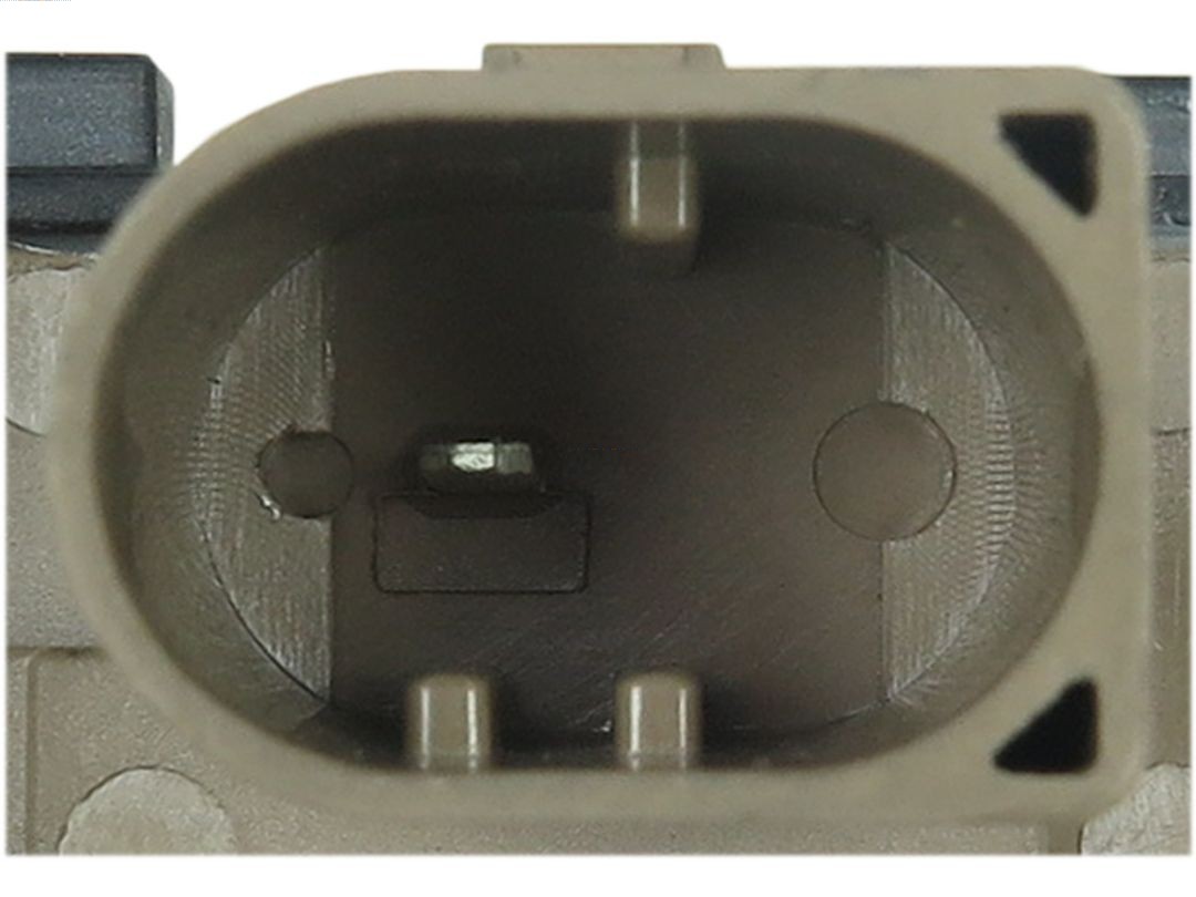 AS-PL Spanningsregelaar ARE6119P