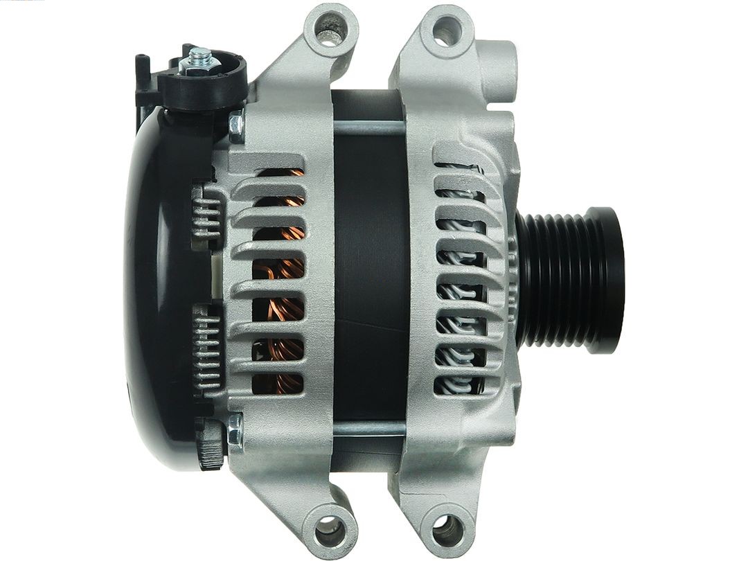 AS-PL Alternator/Dynamo A6087