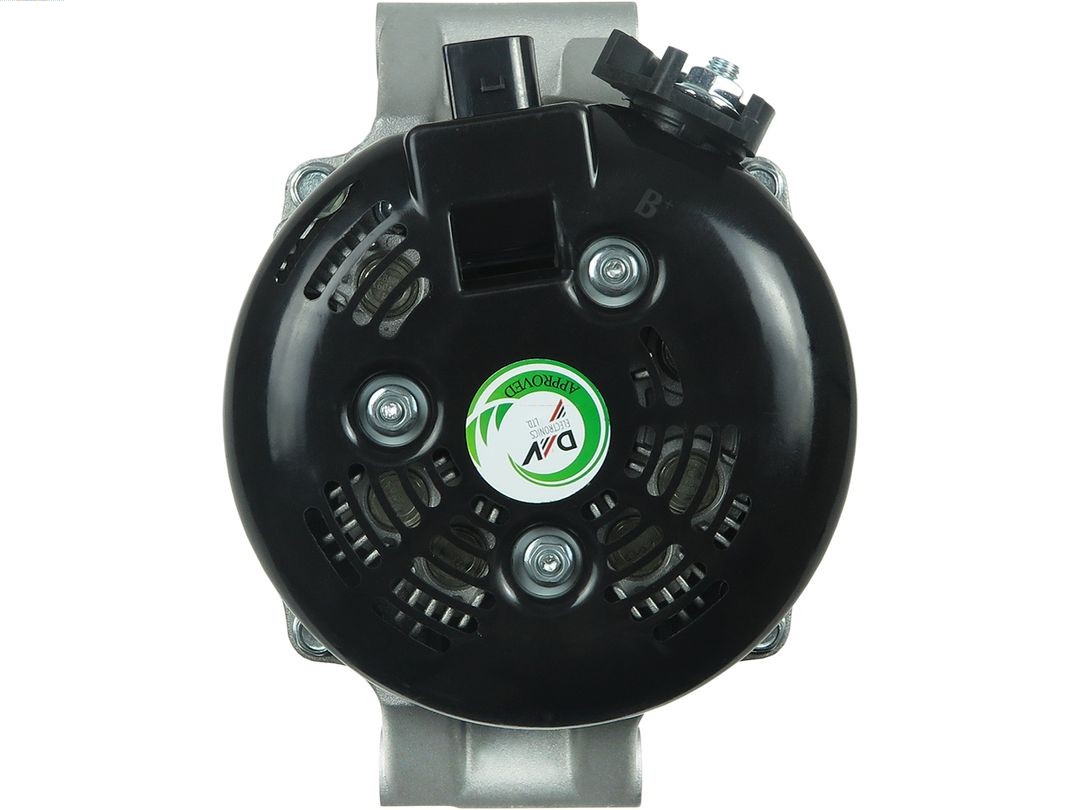 AS-PL Alternator/Dynamo A6087