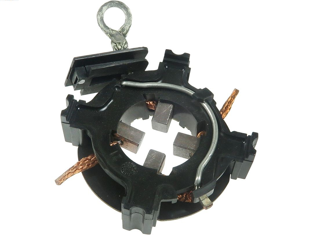 AS-PL Houder, koolborstel SBH3030(VALEO)