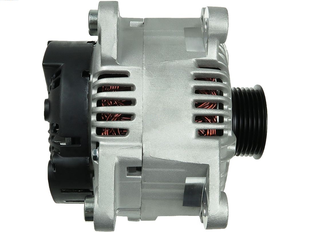 AS-PL Alternator/Dynamo A3080